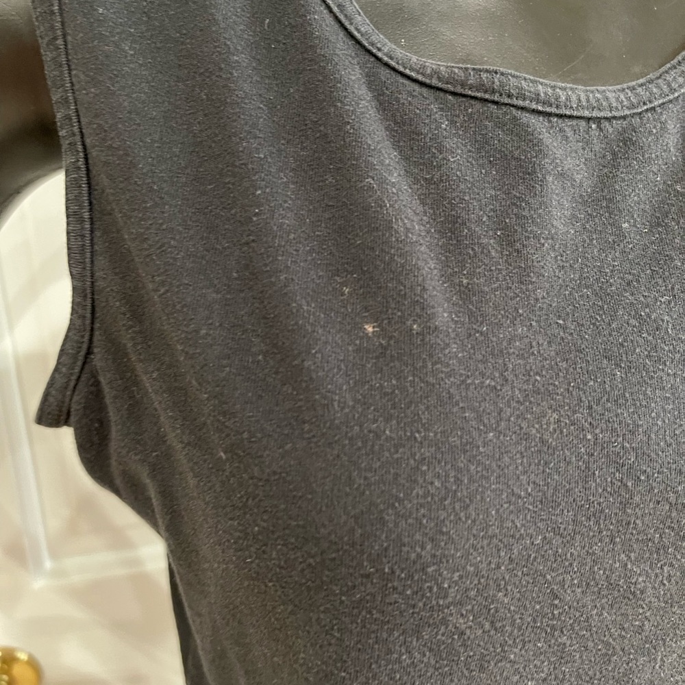 Sequins muscle tank from Victoria’s Secret PINK - Picture 8 of 10